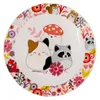 Snídaňová sada Squishmallows - šálek, miska a talíř s Náhled obrázku produktu 2