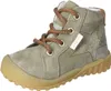 Pepino Stiefelette Stiefelette Veloursleder/Textil Produktbild-Vorschau 10