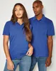 Kustom Kit KK403 | Herren Klassic Polo Shirt Superwash 60° Produktbild-Vorschau 4