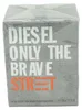 Diesel Only The Brave Street Eau de Toilette für Herren 35 Produktbild-Vorschau 2