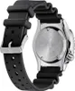 Citizen NY0086-16LE Promaster Automatic Diver Herrenuhr Produktbild-Vorschau 4