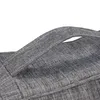 Relaxdays 10030864, 1 szt. Podgląd zdjęcia produktu 8