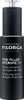 Filorga TIME-FILLER INTENSIVE 5XP Intensiv glättendes Serum Produktbild-Vorschau 2