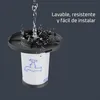 Vysávač Rowenta ZR009007 Príslušenstvo/príslušenstvo Ručný Náhľad obrázku produktu 10