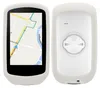 kwmobile Hülle kompatibel mit Garmin Edge Explore 2 - Produktbild-Vorschau 8