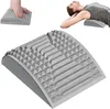 Rückendehner, Rückenstrecker, Back Stretcher, Produktbild-Vorschau 1
