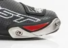 RST Pro Series/Tractech Evo Stiefelschleifer Onesize Anteprima dell’immagine prodotto 1