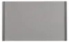 Wandleuchte eckig Grau G9 230V moderne Hotelleuchte Produktbild-Vorschau 4