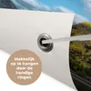 MuchoWow® Produktbild-Vorschau 5
