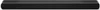 LG Soundsystem 3.1.3 DS77TY.CDEULLK (DS77TY.CDEULLK) Produktbild-Vorschau 3