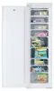Candy CFFO 3550 E/N Einbaugefrierschrank Produktbild-Vorschau 1