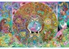 Pandora's Hope 3000 – Ein PC-Puzzle-Spiel Produktbild-Vorschau 3