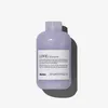 A bottle of Davines LOVE/shampoo is shown against a white background. Náhled obrázku produktu