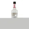 Madruzzo Sambuca Liquore 0,7L Produktbild-Vorschau 2