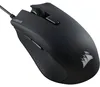 CORSAIR Gaming HARPOON RGB PRO FPS/MOBA Produktbild-Vorschau 4