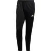 Adidas Tiro21 Tr Pnt Y Black 152 Produktbild-Vorschau 6