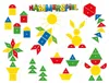 Noris Hammerspiel: Juego de destreza; 606049101 Vista previa de la imagen del producto 16