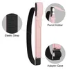 Fintie Halter für Apple Pencil Pro/USB-C & Apple Pencil 1./ Produktbild-Vorschau 4
