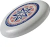 Merco Star Frisbee 175 disco volante confezione da 1 pezzo Anteprima dell’immagine prodotto 5