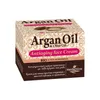 HerbOlive Arganöl Anti-Aging Creme 50ml Produktbild-Vorschau 1