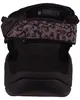 Sandali Teva 0001102456-MGM da Unisex Anteprima dell’immagine prodotto 33
