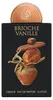Lattafa Pride Brioche Vanille EDP 100 ml UNISEX Voir les images du produit 8