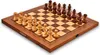 Millennium Chess Classics Exclusive Produktbild-Vorschau 2