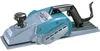 Makita 1911 B 840 W Hoblík s vratnou platňou Elektrický Náhľad obrázku produktu 16