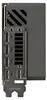 ASUS ROG Astral - -RTX5090-O32G-GAMING NVIDIA GeForce RTX Produktbild-Vorschau 15