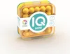 Smartgames - IQ Mini - Lernspiele 6 Jahre - Kinderpuzzles - Produktbild-Vorschau 4