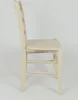 t m c s Tommychairs - krzesło CUORE do kuchni i jadalni, Podgląd zdjęcia produktu 4