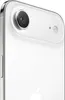 Apple iPhone Air 256GB Wolkenweiß Produktbild-Vorschau 3