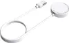 INF Caricatore per Xiaomi Watch S2 - Ricarica Compatta ed Anteprima dell’immagine prodotto 2