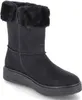 Rieker Buty Y009000 Podgląd zdjęcia produktu 17