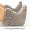LaLoona Erstlingssocken 6er Pack Baby Söckchen, Produktbild-Vorschau 3