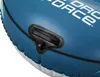 Bestway® Hydro Force® Schlauchboot-Set Trek™ X3 294 x 137 x Produktbild-Vorschau 10