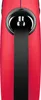 flexi New Classic L Gurt 8 m rot Produktbild-Vorschau 12