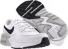 Nike Buty Air Max Excee, CD5432101 Podgląd zdjęcia produktu 40