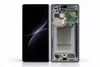 Samsung Galaxy S25 Ultra Display LCD Bildschirm Ersatzteil Produktbild-Vorschau 5
