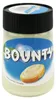 Krem czekoladowy Bounty z kokosem 350 g Produktbild-Vorschau 1