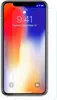Apple iPhone XR beschermfolie, 9H gehard glas, beschermend Productafbeelding-voorbeeld 1