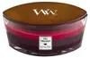 WoodWick - Sun Ripened Berries Trilogy Ship (bacche che Anteprima dell’immagine prodotto 2