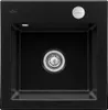 Villeroy & Boch Keramikspüle 331502J0, Subway 50 S Produktbild-Vorschau 3