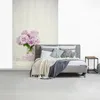MuchoWow® Fototapete für Wohnzimmer oder Schlafzimmer Produktbild-Vorschau 5