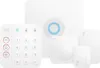 Ring Alarm Security Kit, 5 piece - 2nd Generation, Weiß, Produktbild-Vorschau 5