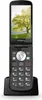 Emporia TOUCHsmart.3 Telefono per Anziani Nero 8MP 4G LTE Anteprima dell’immagine prodotto 5