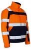 Mascot SAFE COMPETE Warnschutzjacke Cameta Gr. L Produktbild-Vorschau 8