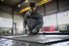 BOSCH Professional GWS 14-125 Winkelschleifer Produktbild-Vorschau 4