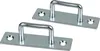 LAMPA Zurrmulde 98701 Produktbild-Vorschau 1