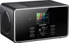 Kompaktowy system Grundig 2.1 Internet / DAB+ DTR 6000 X BT Podgląd zdjęcia produktu 1